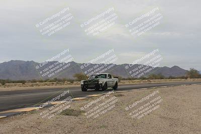 media/Jan-03-2026-SCCA SD (Sat) [[c9b9d14034]]/2-Intermediate Group/Session 3 Turn 6 Inside/